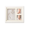 Baby Handprint and Footprint Makers Kit