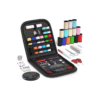 Coquimbo Sewing Kit for Traveler