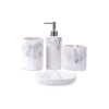Bathroom Accessory Set