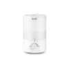 LEVOIT Humidifiers